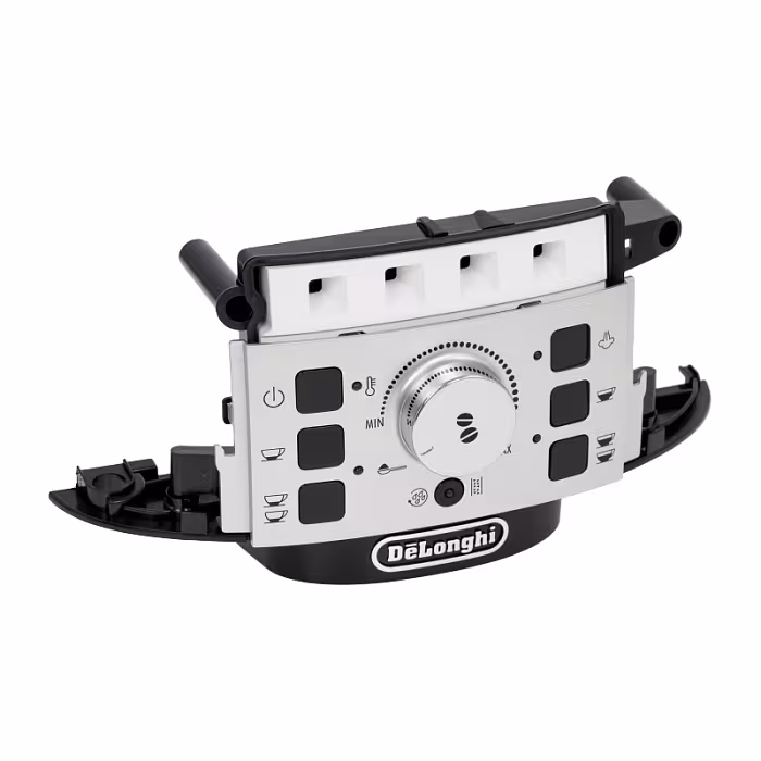 Panel sterowania DeLonghi ECAM