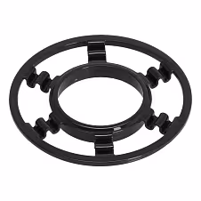 Manszeta młynka Jura