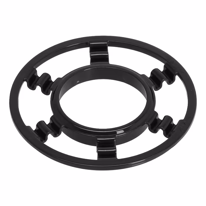 Manszeta młynka Jura