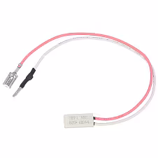 Jura Ogranicznik Temperatury