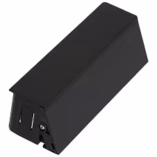 Blenda zbiornika DeLonghi Eletta — zdjęcie 3