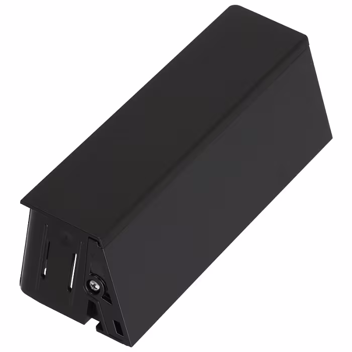 Blenda zbiornika DeLonghi Eletta — zdjęcie 3