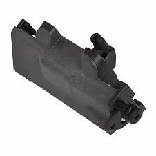 Zawór drażniący Jura Micro — zdjęcie 4