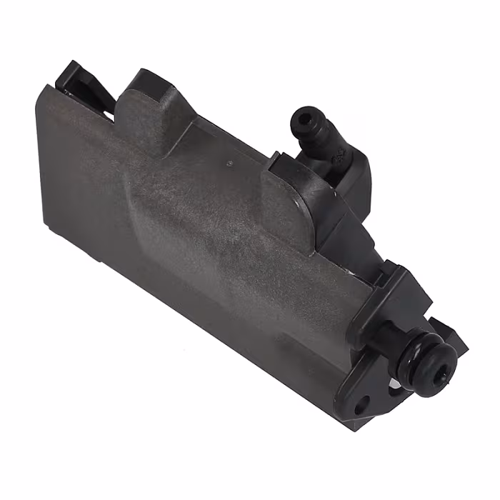 Zawór drażniący Jura Micro — zdjęcie 4