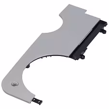 Blenda obudowy ENA 8 — zdjęcie 2