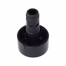 Oś regulacyjna dysza parowej Jura — zdjęcie 2