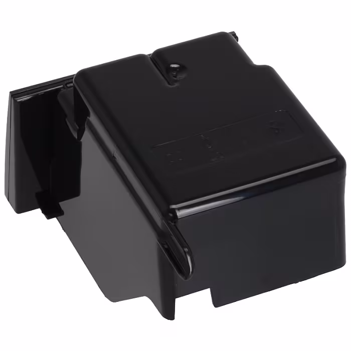 Tacka ociekowa DeLonghi — zdjęcie 7