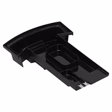 Tacka ociekowa Jura WE — zdjęcie 2