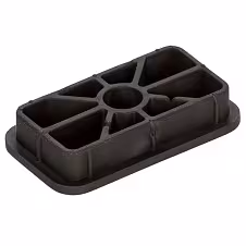 Jura Osłona Wtyczki — zdjęcie 2