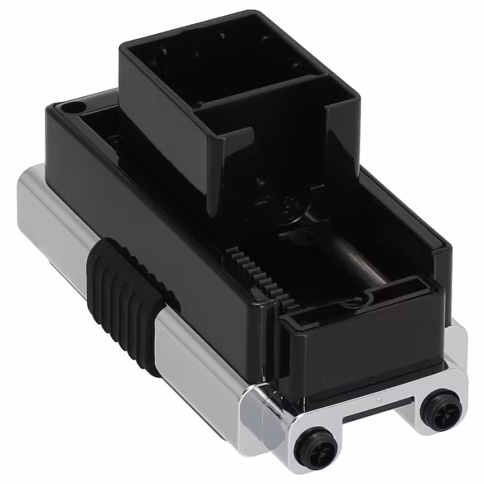 Dysza kawy DeLonghi EPAM — zdjęcie 4