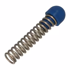 Premium zawór crema Jura 15109 — zdjęcie 2