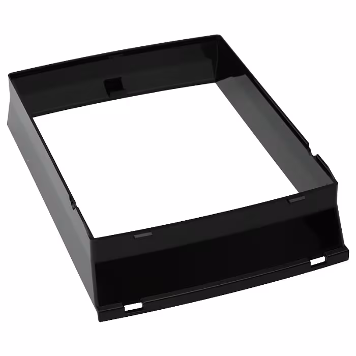 Zbiornik na ziarna 500g Jura X-Serie — zdjęcie 4