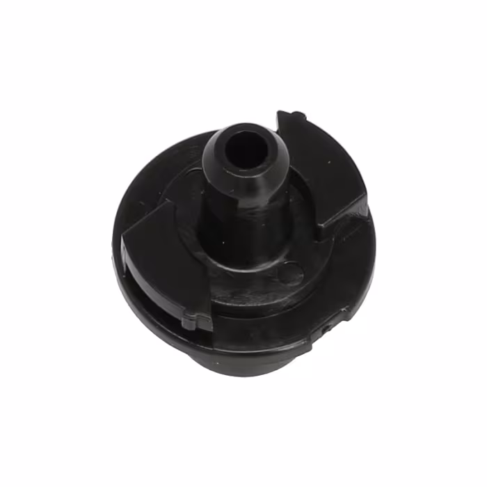 Wspornik zbiornika DeLonghi — zdjęcie 3