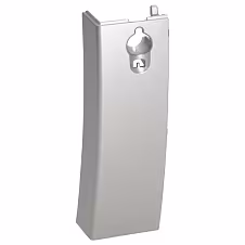 Blenda frontalna lewa DeLonghi Dinamica