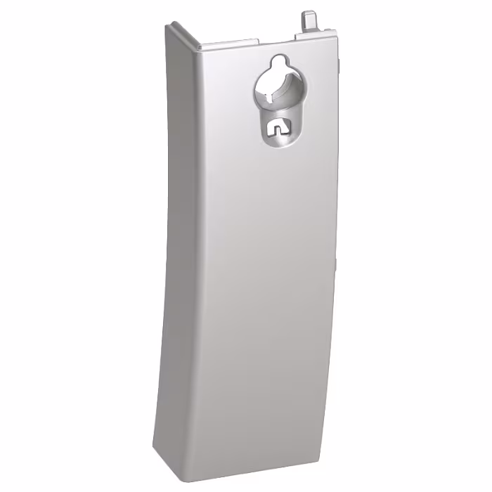 Blenda frontalna lewa DeLonghi Dinamica