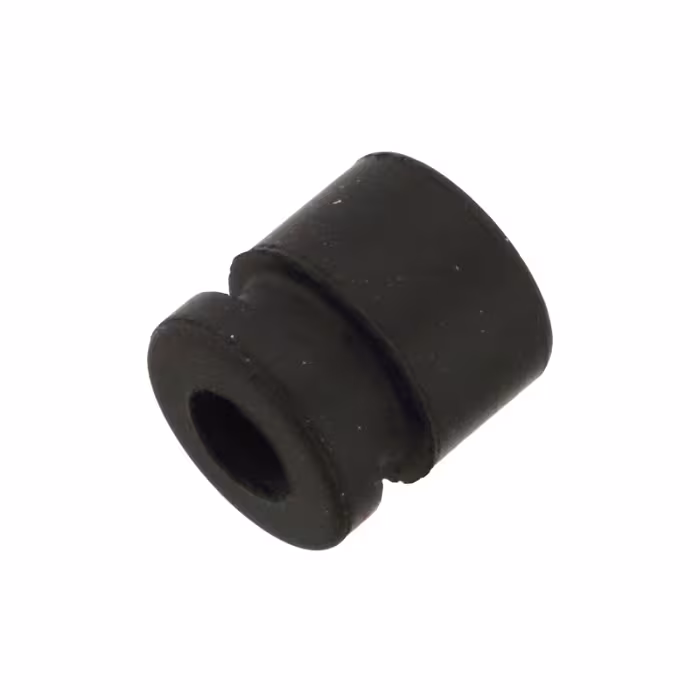 Amortyzator gumowy Jura 13904