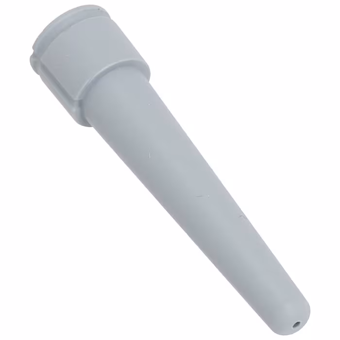 Dysza parowa DeLonghi