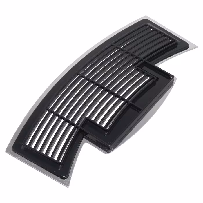 Tacka ociekowa Jura — zdjęcie 5