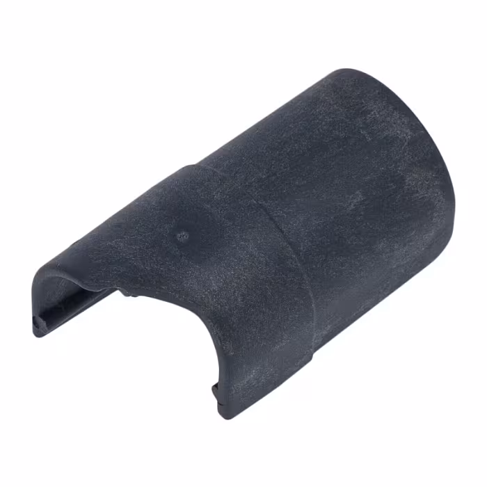 Klips do dyszy parowej DeLonghi