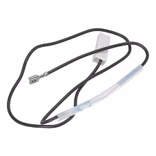 Bezpiecznik termiczny do termoblock ekspresów Jura serii C — zdjęcie 2