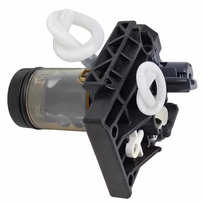 Kompletny Zestaw Tłoka dla Ekspresów Delonghi ECAM i ETAM AS00006027 - AGD Group Łódź