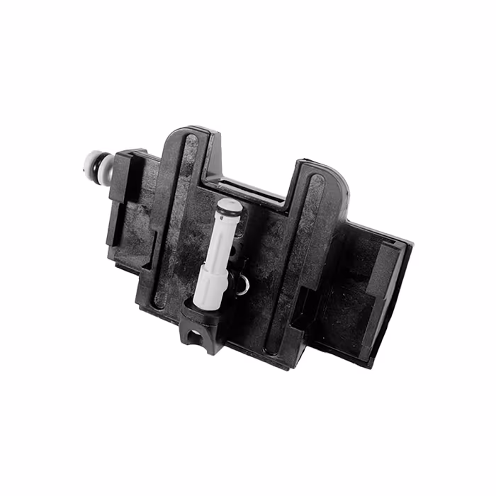 Coffee Format Zawór ciśnieniowy bloku parzącego — zdjęcie 3