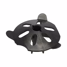 Osłona zbiornika kawy DeLonghi