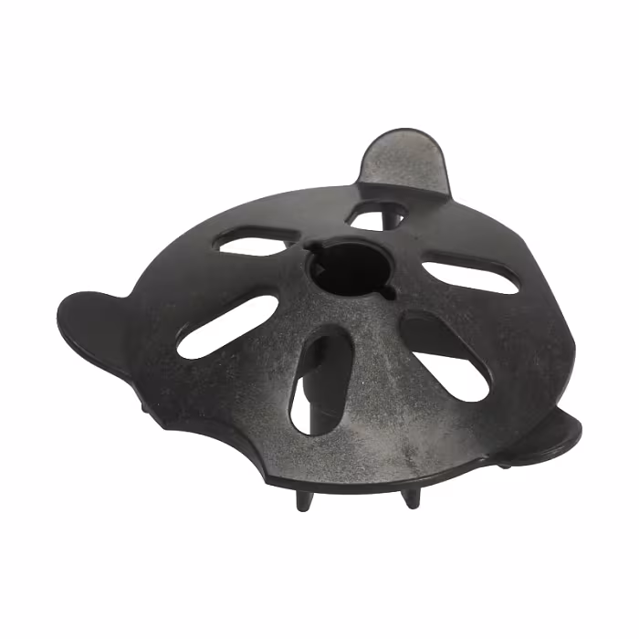 Osłona zbiornika kawy DeLonghi