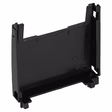 Przednia osłona DeLonghi ECAM — zdjęcie 2