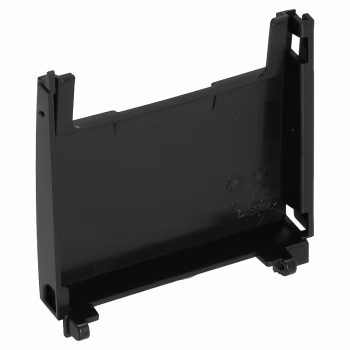 Przednia osłona DeLonghi ECAM — zdjęcie 2