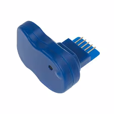 Inteligentny moduł łączący ekspres Jura z aplikacją mobilną