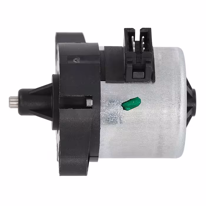 Silnik krokowy Jura 69929 — zdjęcie 2