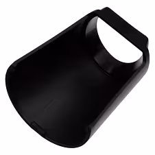 Lejek młynka kawy Jura ENA — zdjęcie 2