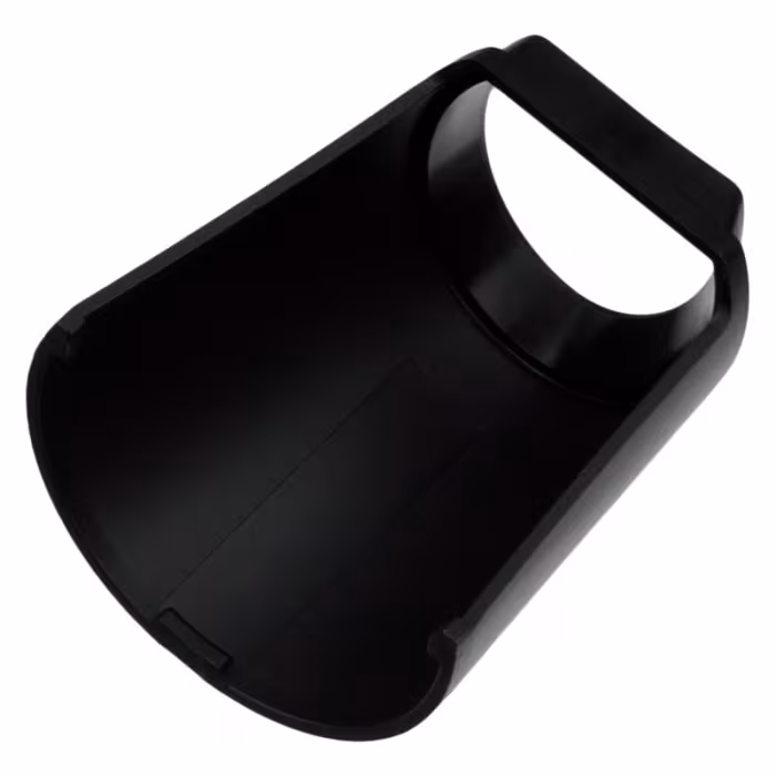 Lejek młynka kawy Jura ENA — zdjęcie 2