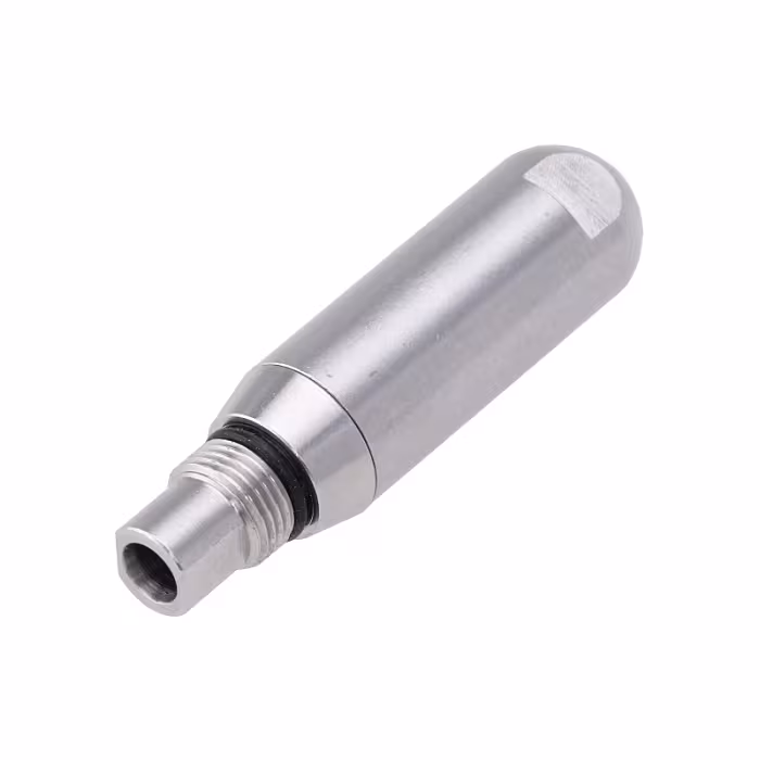 Dysza parowa DeLonghi EC 9455 — zdjęcie 3