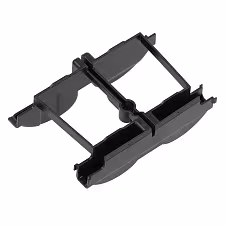 Pokrywa zawiasu do ekspresów Jura — zdjęcie 3