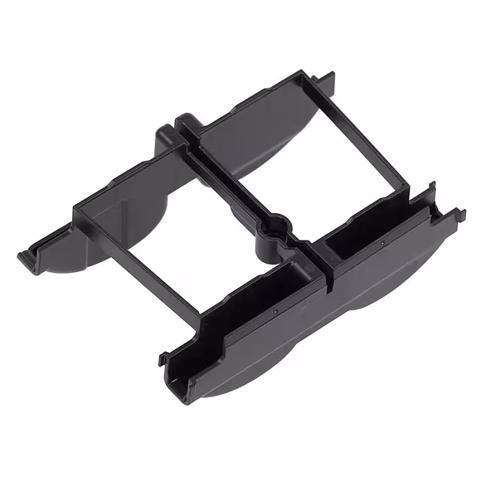 Pokrywa zawiasu do ekspresów Jura — zdjęcie 3