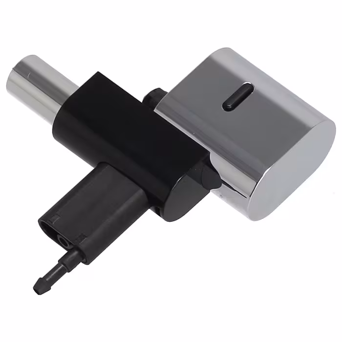 Dysza parowa Cappuccinatore Jura — zdjęcie 7