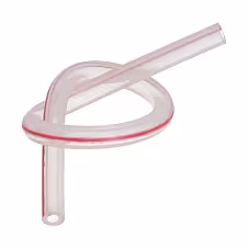 Wąż silikonowy DeLonghi EC 680/685 — zdjęcie 2