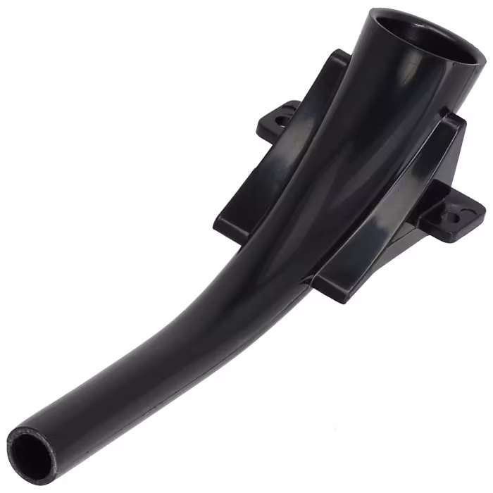 Jura Przewód prowadzący