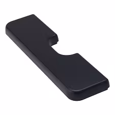 Pokrywka zbiornika wody DeLonghi