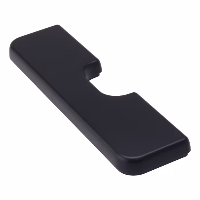 Pokrywka zbiornika wody DeLonghi