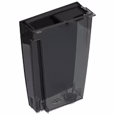 Zbiornik wody — zdjęcie 3