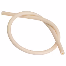 Wąż silikonowy 6,5x3x440mm