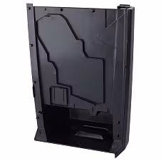 Ściana lewa Jura X-Serie — zdjęcie 2