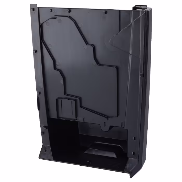 Ściana lewa Jura X-Serie — zdjęcie 2