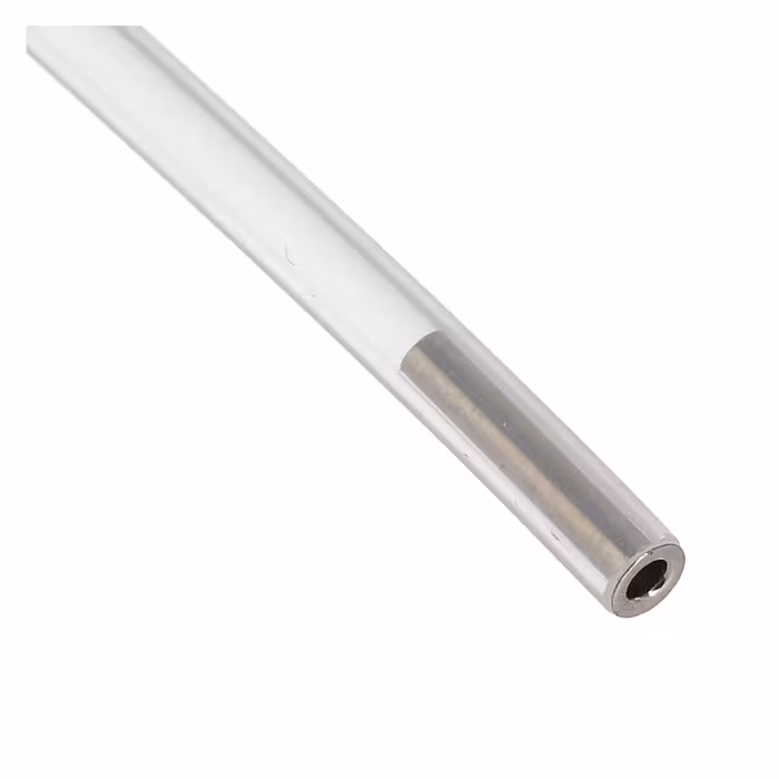 Wąż ciśnieniowy 115 mm — zdjęcie 4