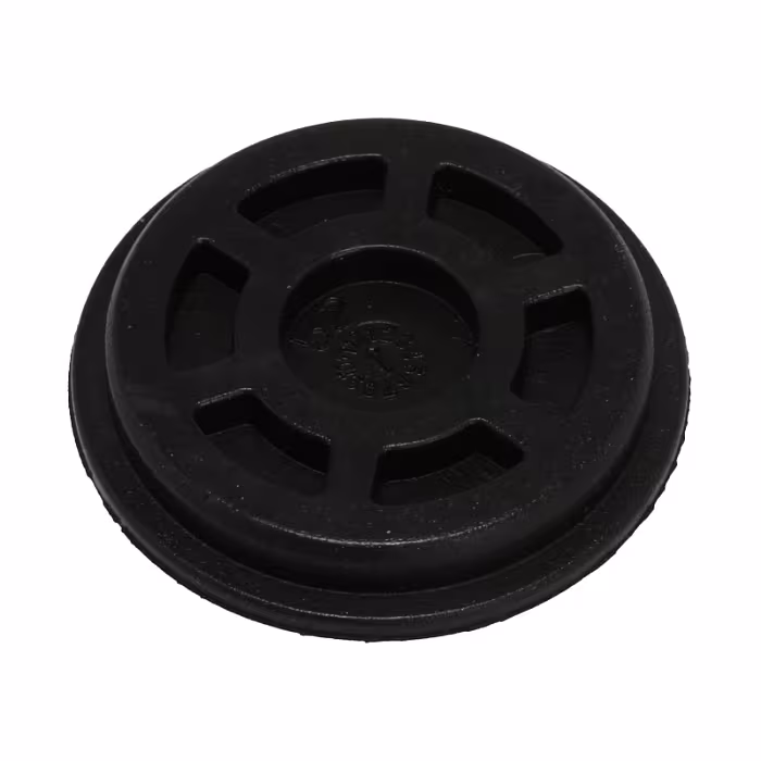 Osłonka gniazda serwisowego — zdjęcie 2