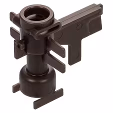 Przejście do zaparzacza Jura C, D, F