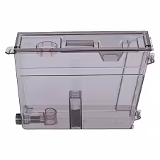 DeLonghi Zbiornik Wody ECAM 44-65